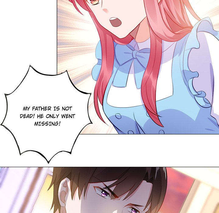 A Marriage for Sale Chapter 6 image 38
