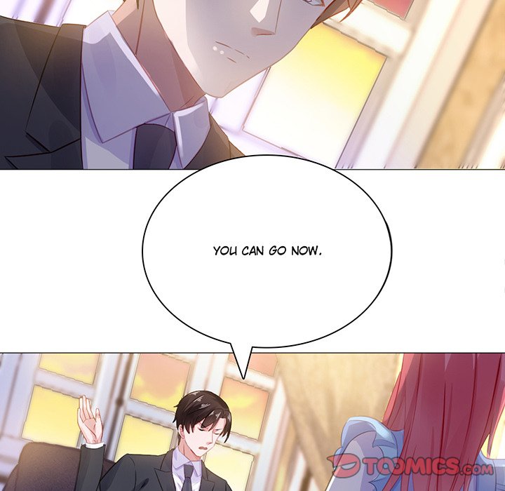 A Marriage for Sale Chapter 6 image 39