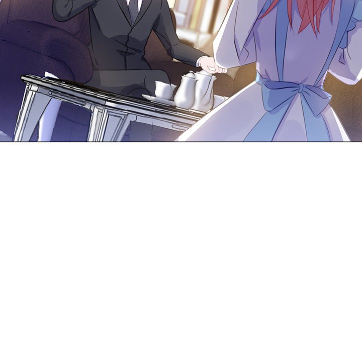 A Marriage for Sale Chapter 6 image 40