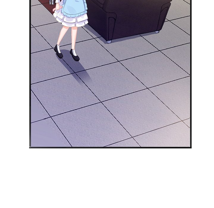 A Marriage for Sale Chapter 6 image 42