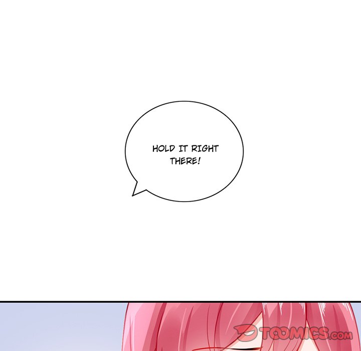 A Marriage for Sale Chapter 6 image 43