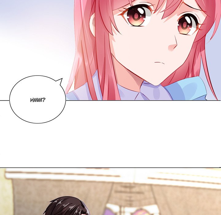 A Marriage for Sale Chapter 6 image 44