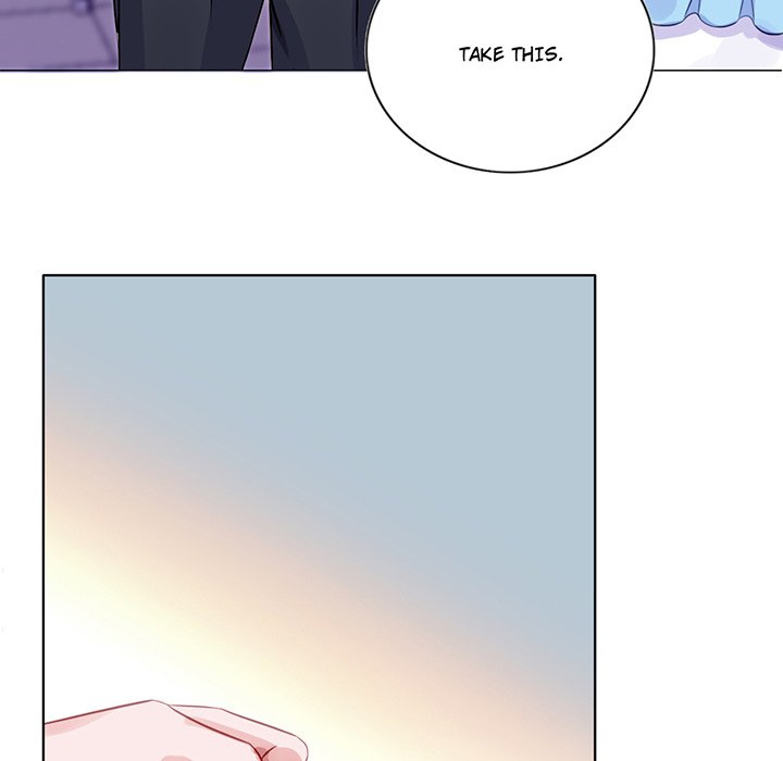 A Marriage for Sale Chapter 6 image 46