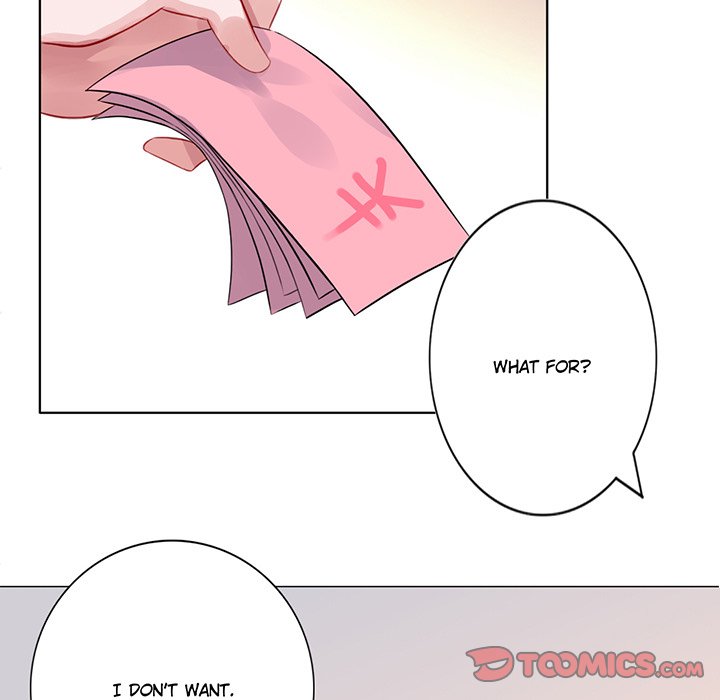A Marriage for Sale Chapter 6 image 47