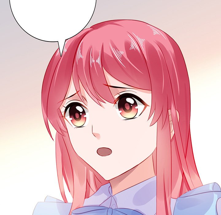 A Marriage for Sale Chapter 6 image 48