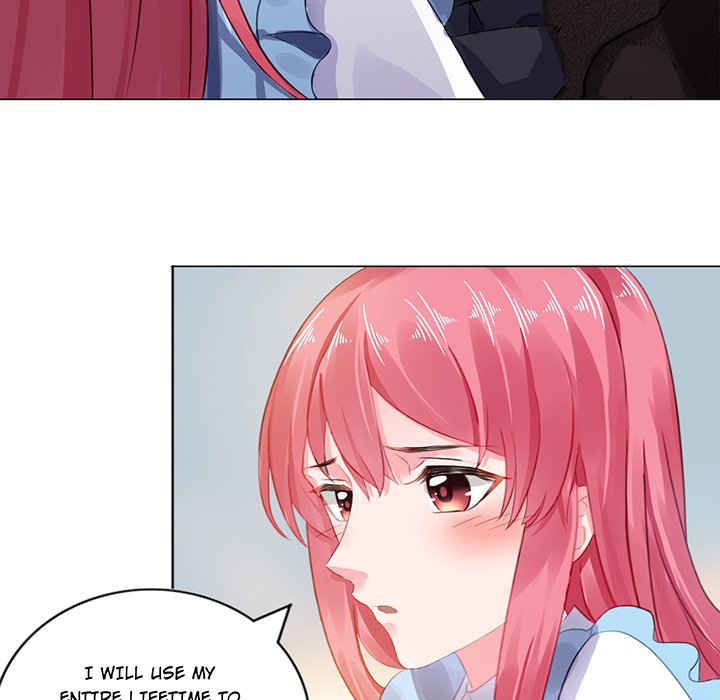 A Marriage for Sale Chapter 6 image 4