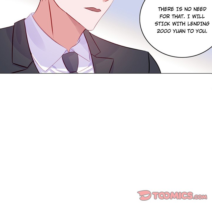 A Marriage for Sale Chapter 6 image 51