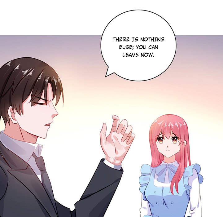 A Marriage for Sale Chapter 6 image 52