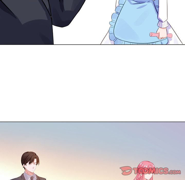 A Marriage for Sale Chapter 6 image 53