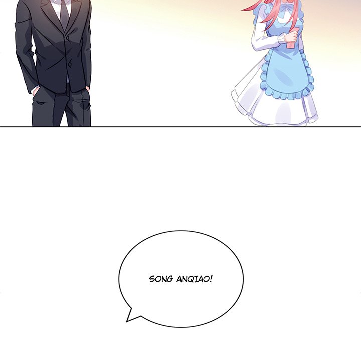 A Marriage for Sale Chapter 6 image 54