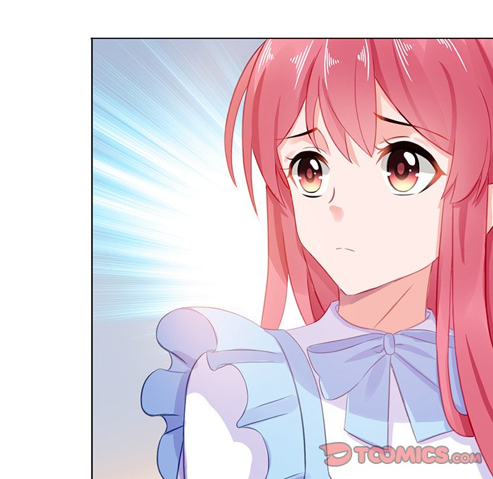 A Marriage for Sale Chapter 6 image 55