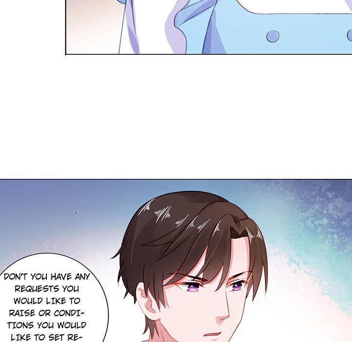 A Marriage for Sale Chapter 6 image 56