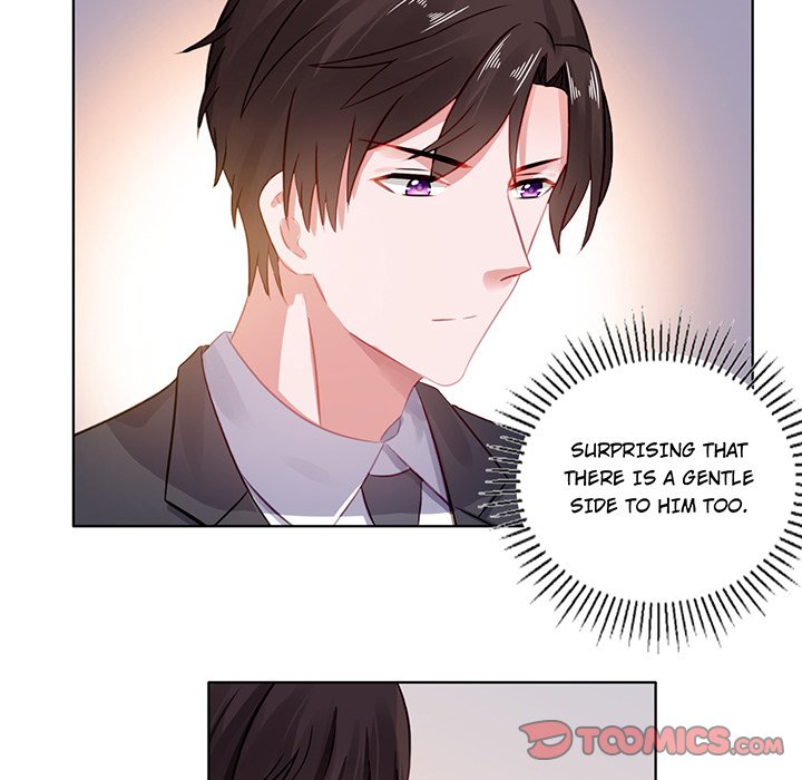 A Marriage for Sale Chapter 6 image 59