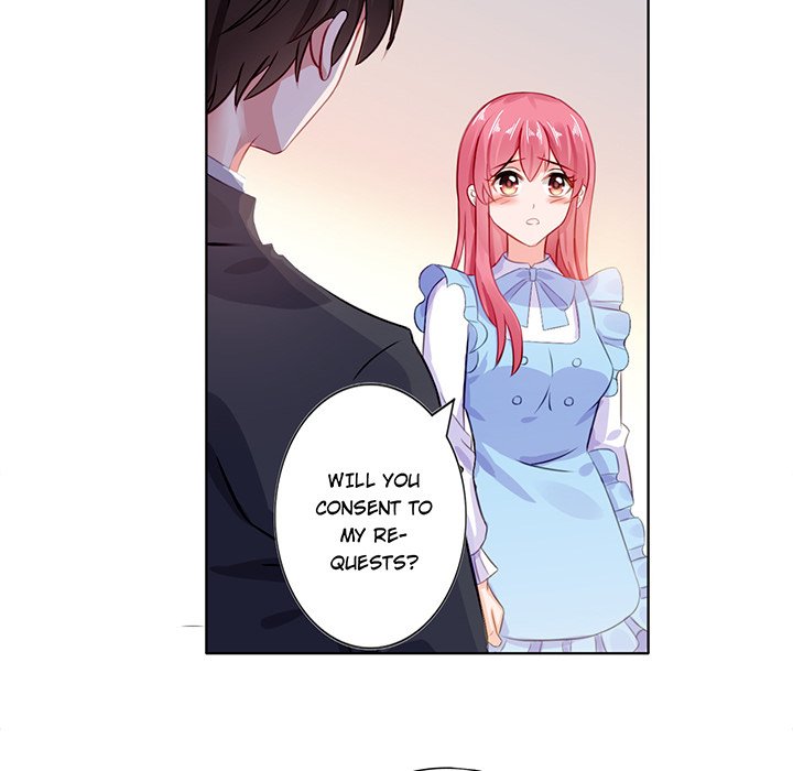 A Marriage for Sale Chapter 6 image 60