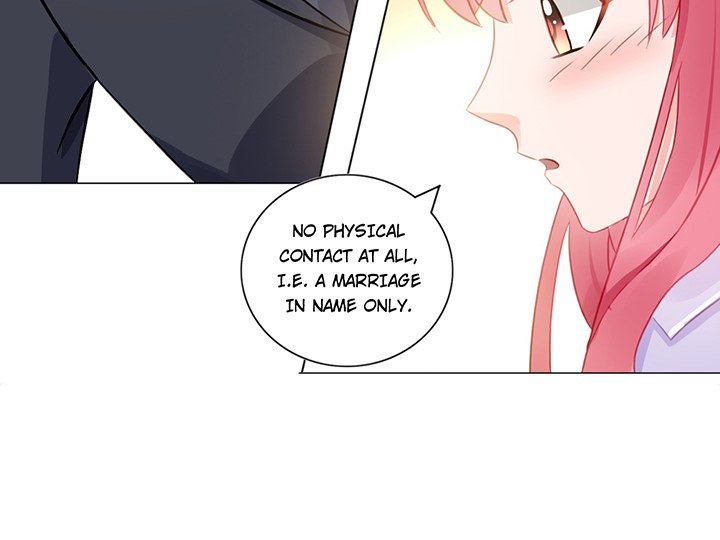 A Marriage for Sale Chapter 6 image 62