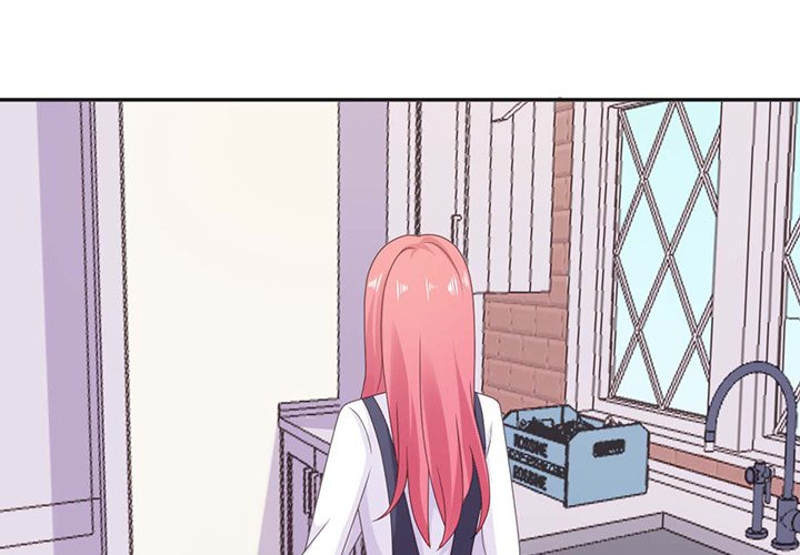 A Marriage for Sale Chapter 60 image 0