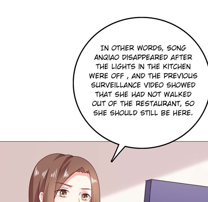 A Marriage for Sale Chapter 60 image 10