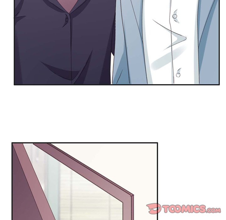 A Marriage for Sale Chapter 60 image 13