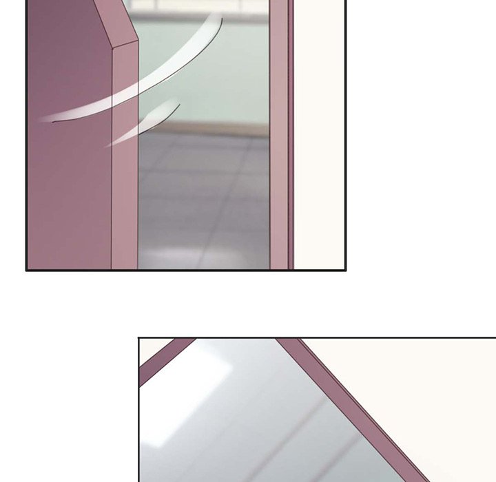 A Marriage for Sale Chapter 60 image 14