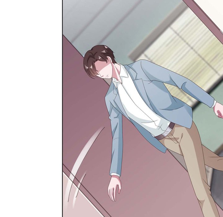 A Marriage for Sale Chapter 60 image 15