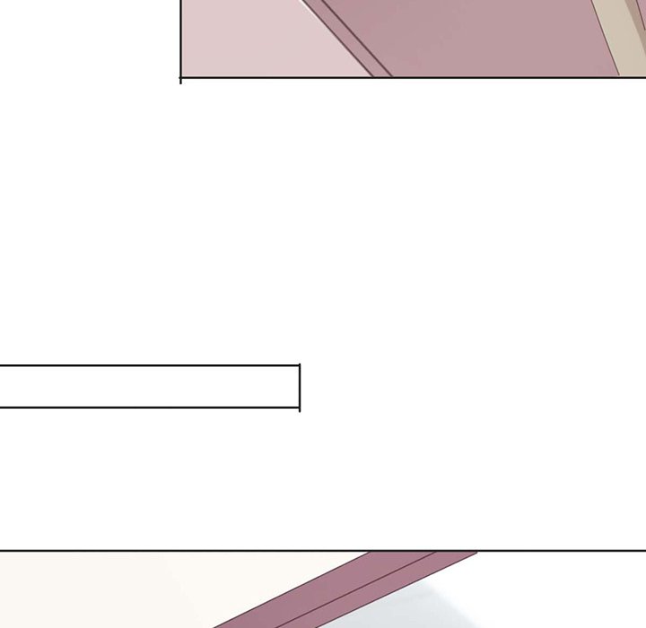 A Marriage for Sale Chapter 60 image 16