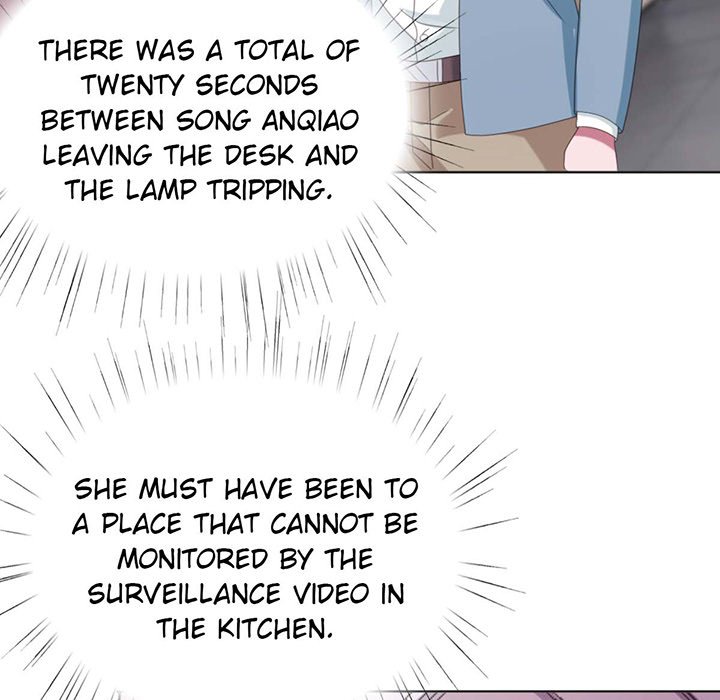 A Marriage for Sale Chapter 60 image 18