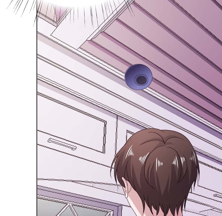 A Marriage for Sale Chapter 60 image 19