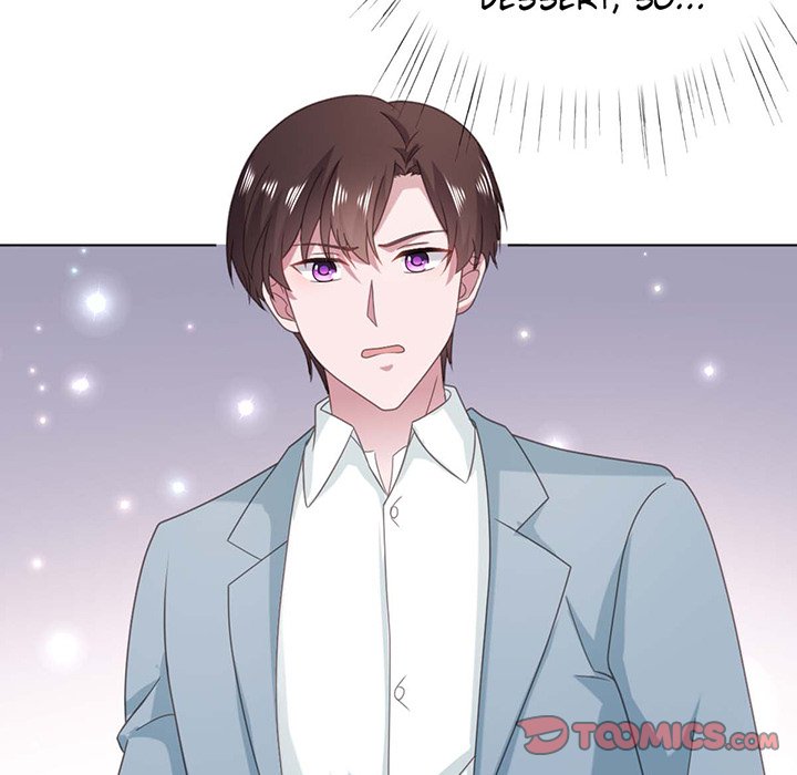 A Marriage for Sale Chapter 60 image 21