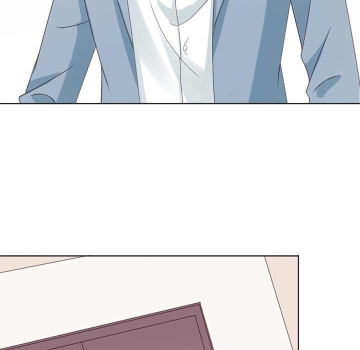 A Marriage for Sale Chapter 60 image 22
