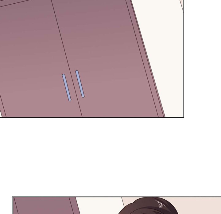 A Marriage for Sale Chapter 60 image 23