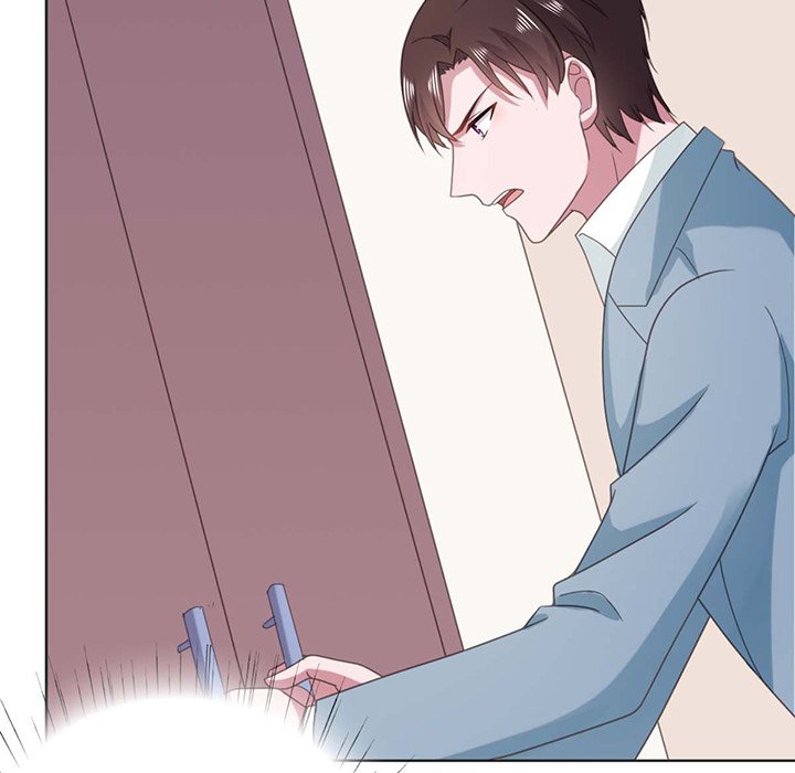 A Marriage for Sale Chapter 60 image 24