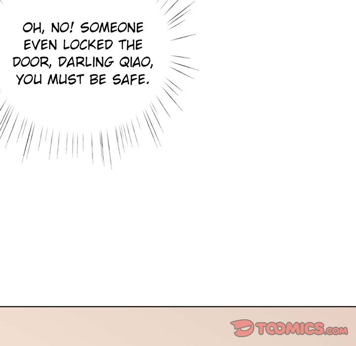 A Marriage for Sale Chapter 60 image 25