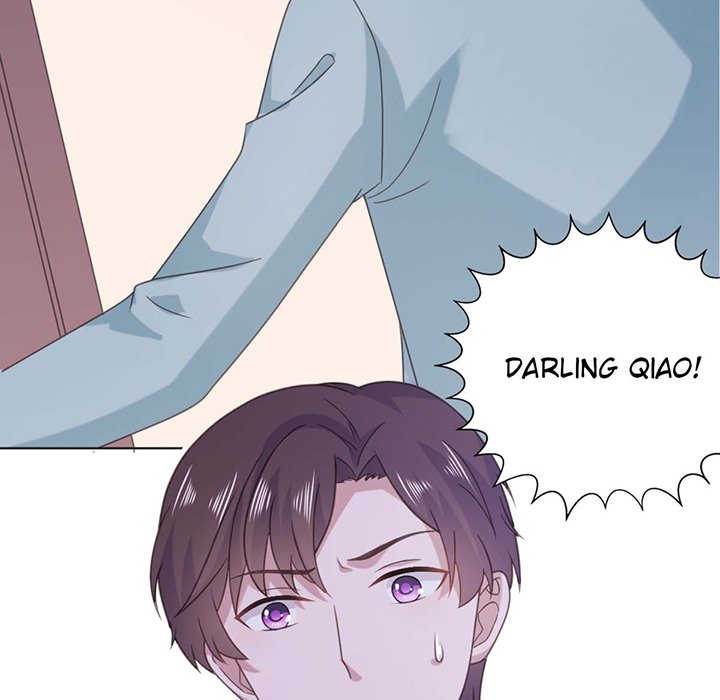 A Marriage for Sale Chapter 60 image 27