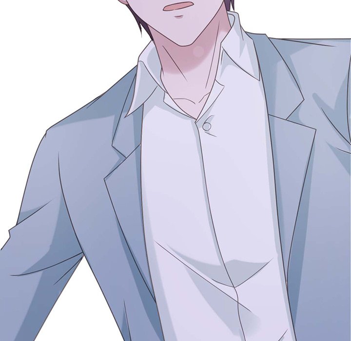A Marriage for Sale Chapter 60 image 28