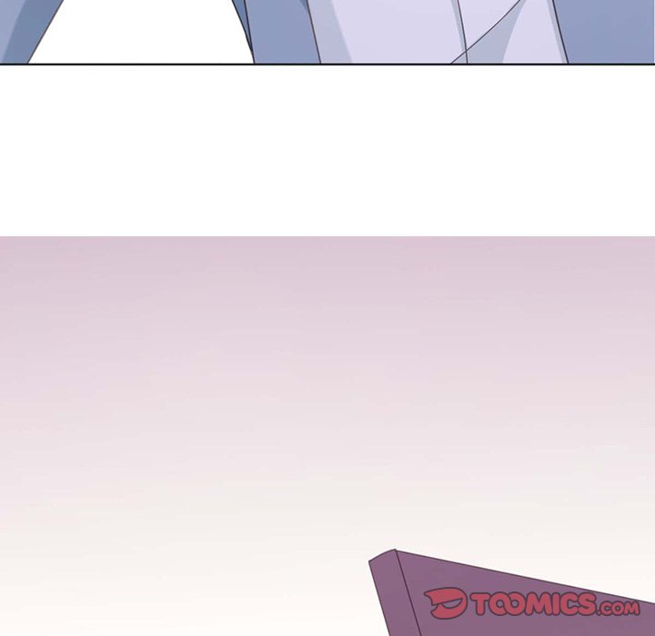 A Marriage for Sale Chapter 60 image 29