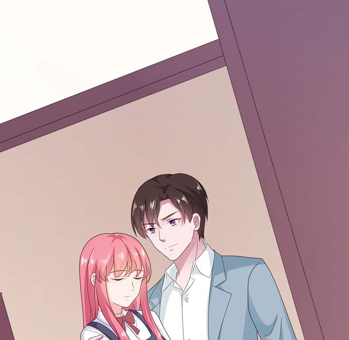 A Marriage for Sale Chapter 60 image 30