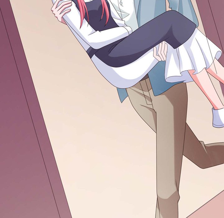 A Marriage for Sale Chapter 60 image 31