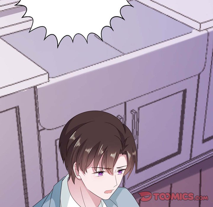 A Marriage for Sale Chapter 60 image 33