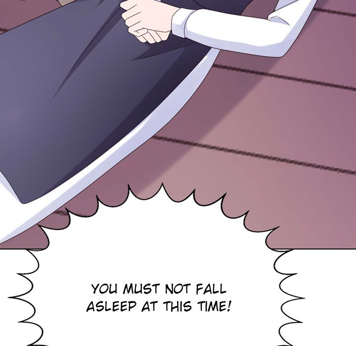 A Marriage for Sale Chapter 60 image 35