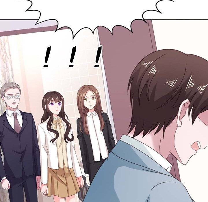 A Marriage for Sale Chapter 60 image 36