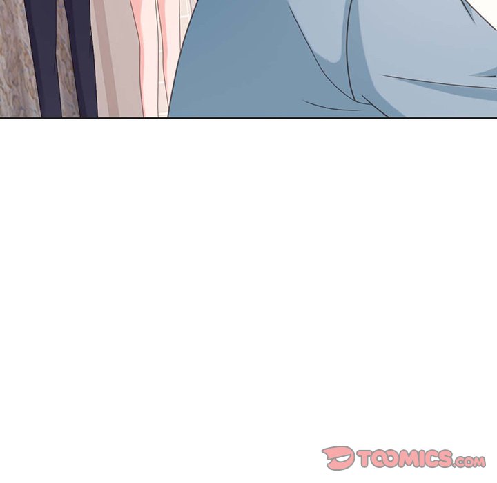 A Marriage for Sale Chapter 60 image 37