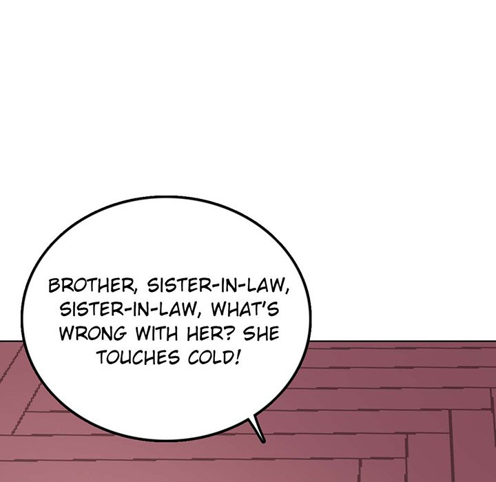 A Marriage for Sale Chapter 60 image 38