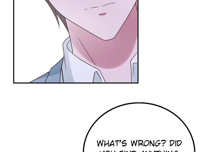 A Marriage for Sale Chapter 60 image 3