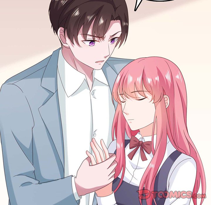 A Marriage for Sale Chapter 60 image 41