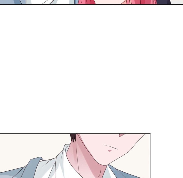 A Marriage for Sale Chapter 60 image 44