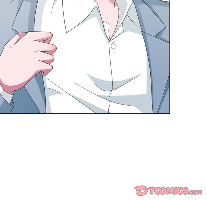 A Marriage for Sale Chapter 60 image 45