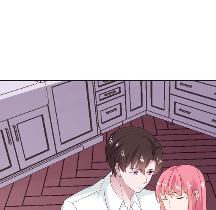 A Marriage for Sale Chapter 60 image 46