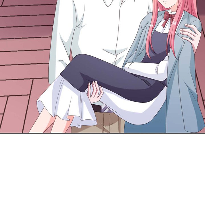 A Marriage for Sale Chapter 60 image 47