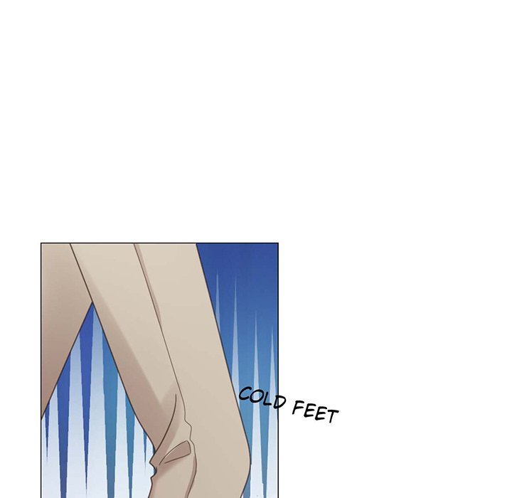 A Marriage for Sale Chapter 60 image 48