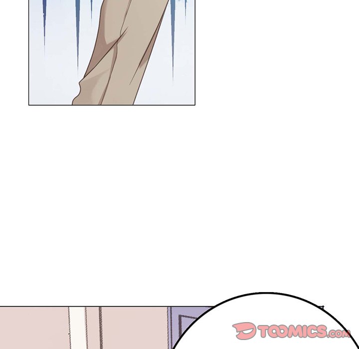 A Marriage for Sale Chapter 60 image 49